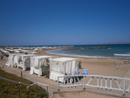 HERRETAAKLION-C